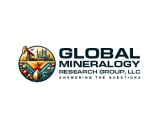 https://www.logocontest.com/public/logoimage/1707808408Global Mineralogy_01.jpg